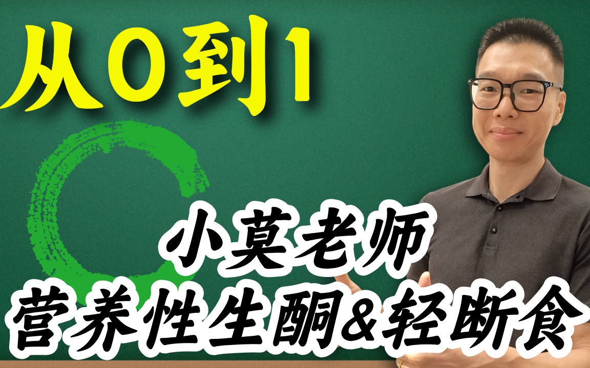 业余篮球爱好者在哪里可以找到表演赛资源_0