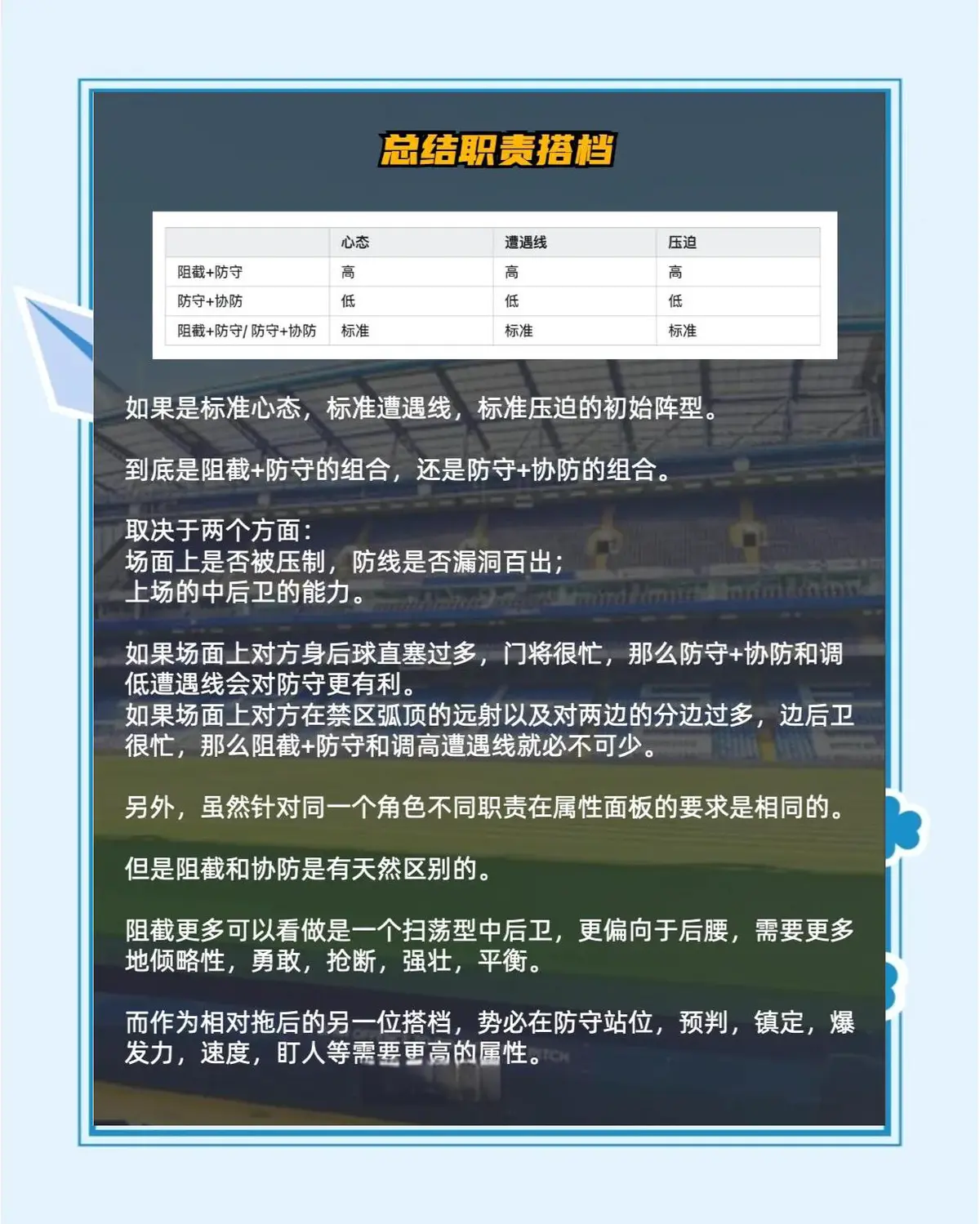 义务篮球训练的最佳实践方案_0